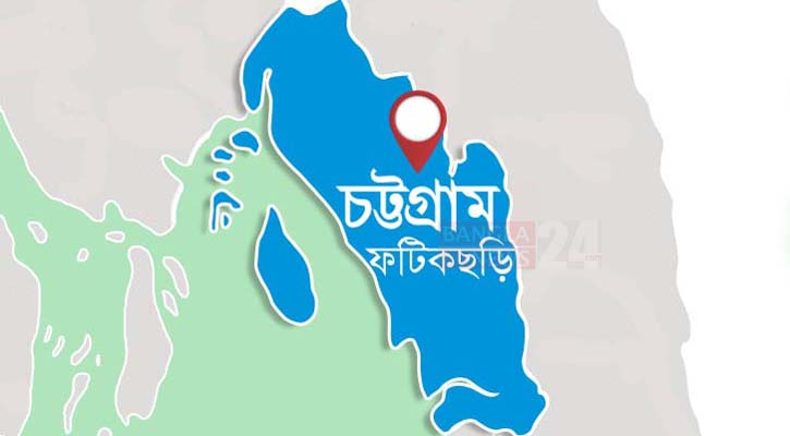 আধিপত্য বিস্তার নিয়ে চট্টগ্রামে ২ খুন