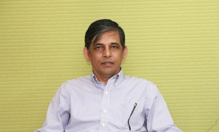 আ’লীগের স্থানীয় সরকার মনোনয়ন বোর্ডের সদস্য হলেন বাহাউদ্দিন নাছিম