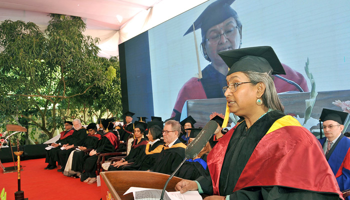 পাঠ্যবইয়ে ধর্মবিরোধী কিছু নেই: শিক্ষামন্ত্রী