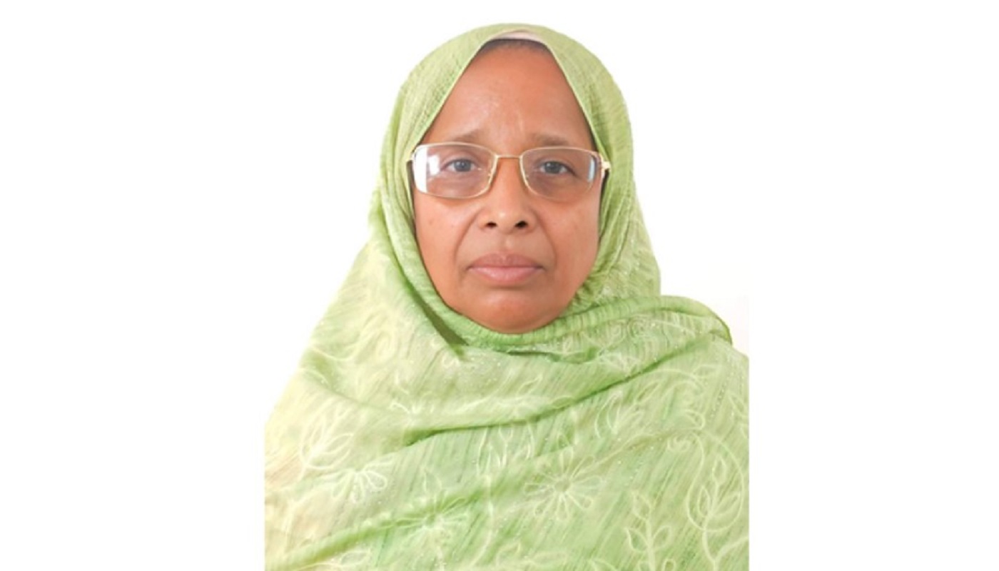গাজীপুর সিটি নির্বাচন: রুদ্ধশ্বাস ভোটগণনায় নগরমাতা জায়েদা