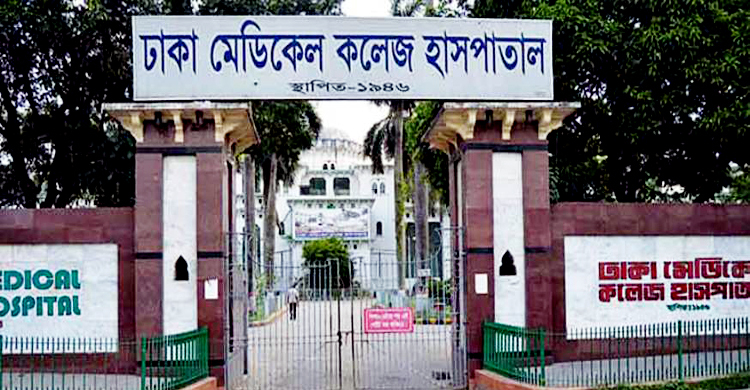 তেজগাঁওয়ে নারীর ঝুলন্ত মরদেহ উদ্ধার