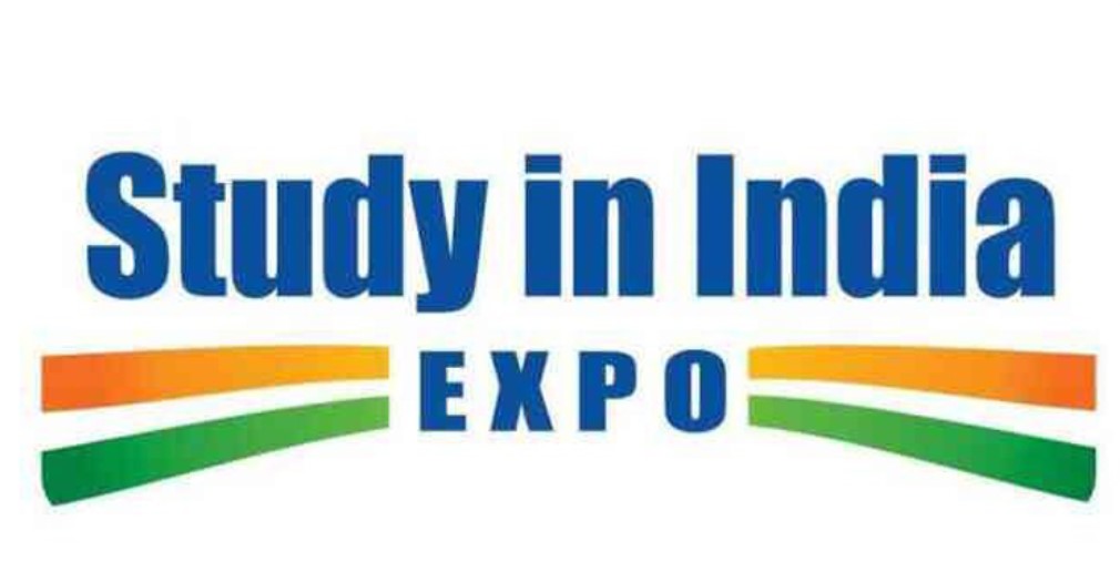 দেশের চার বিভাগীয় শহরে হবে ‘স্টাডি ইন ইন্ডিয়া এক্সপো’