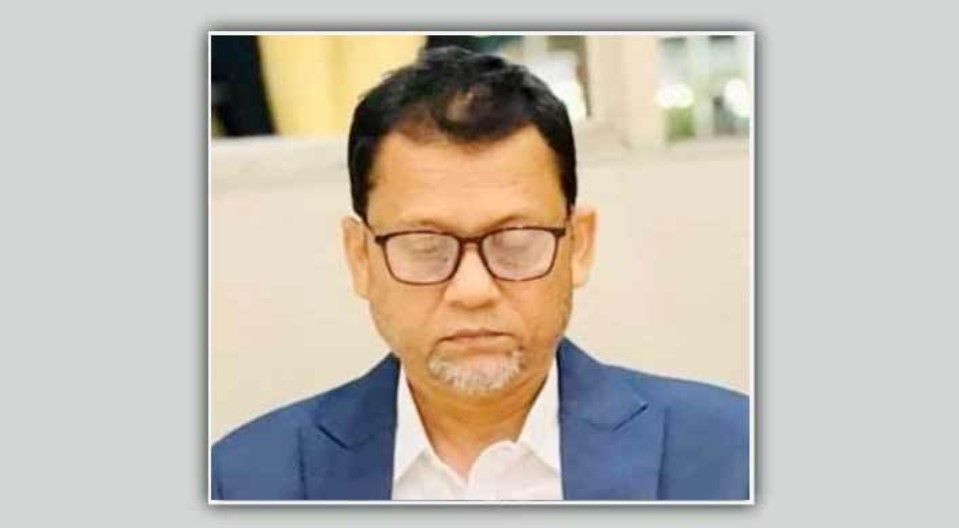 কিশোর গ্যাংয়ের হামলায় আহত সেই চিকিৎসক বাবার মৃত্যু