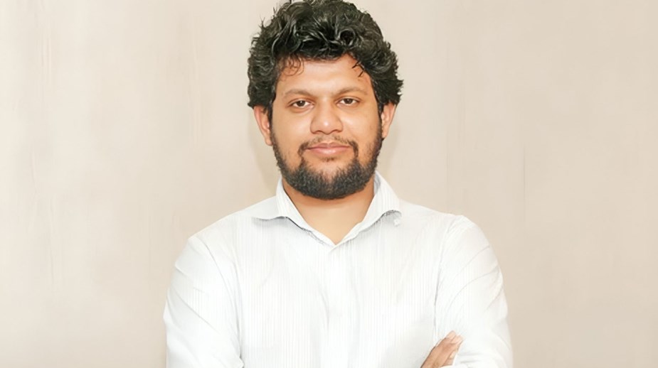 সরকারের হস্তক্ষেপ না থাকায় গণমাধ্যম সূচকে ১৬ ধাপ এগিয়েছে বাংলাদেশ