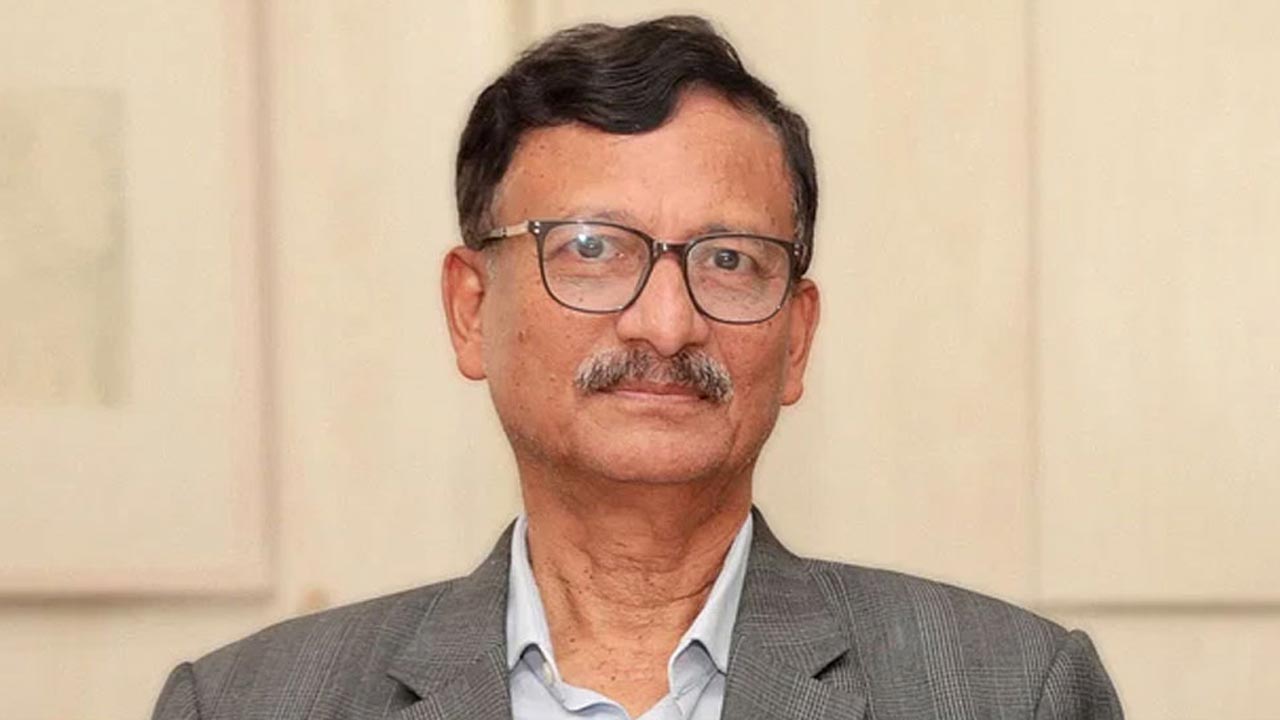রোহিঙ্গা প্রত্যাবাসন এখনই কেন সম্ভব নয়, জানালেন উপদেষ্টা