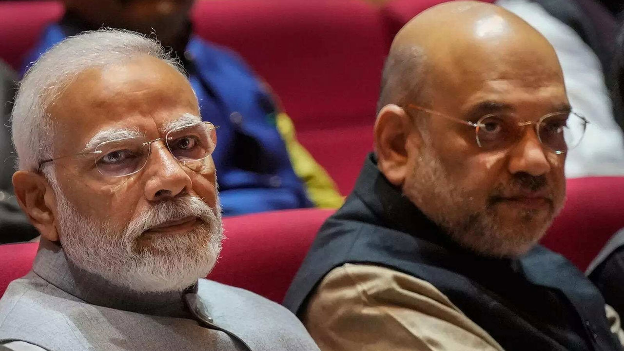 ভারত চেয়েছিল শক্তি দেখাতে, কিন্তু প্রকাশ পেল দুর্বলতা