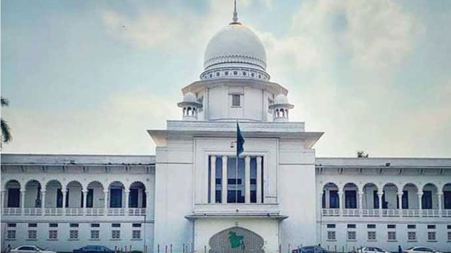 নিবন্ধন ও প্রতীক ফিরে পেতে জামায়াতের আপিলের রায় ১ জুন