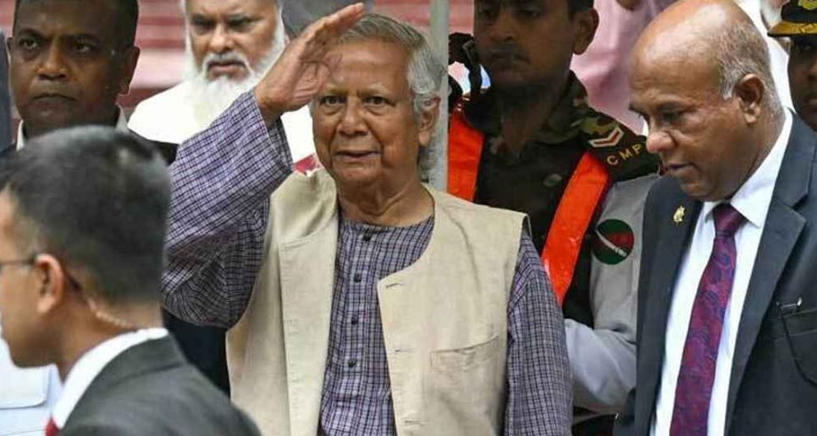 এগিয়ে আসছে নির্বাচন, সহজ নয় সংস্কারের পথ