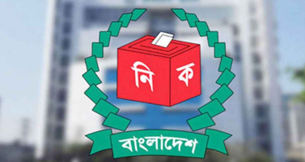 ভোটার তালিকায় যুক্ত হচ্ছেন ৭ দেশের ১৯ হাজারেরও বেশি প্রবাসী