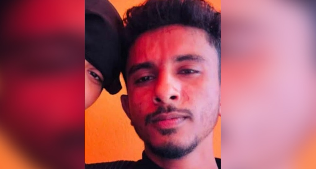ভিডিও প্রকাশের ভয় দেখিয়ে একাধিকবার ধর্ষণ, যুবক গ্রেপ্তার