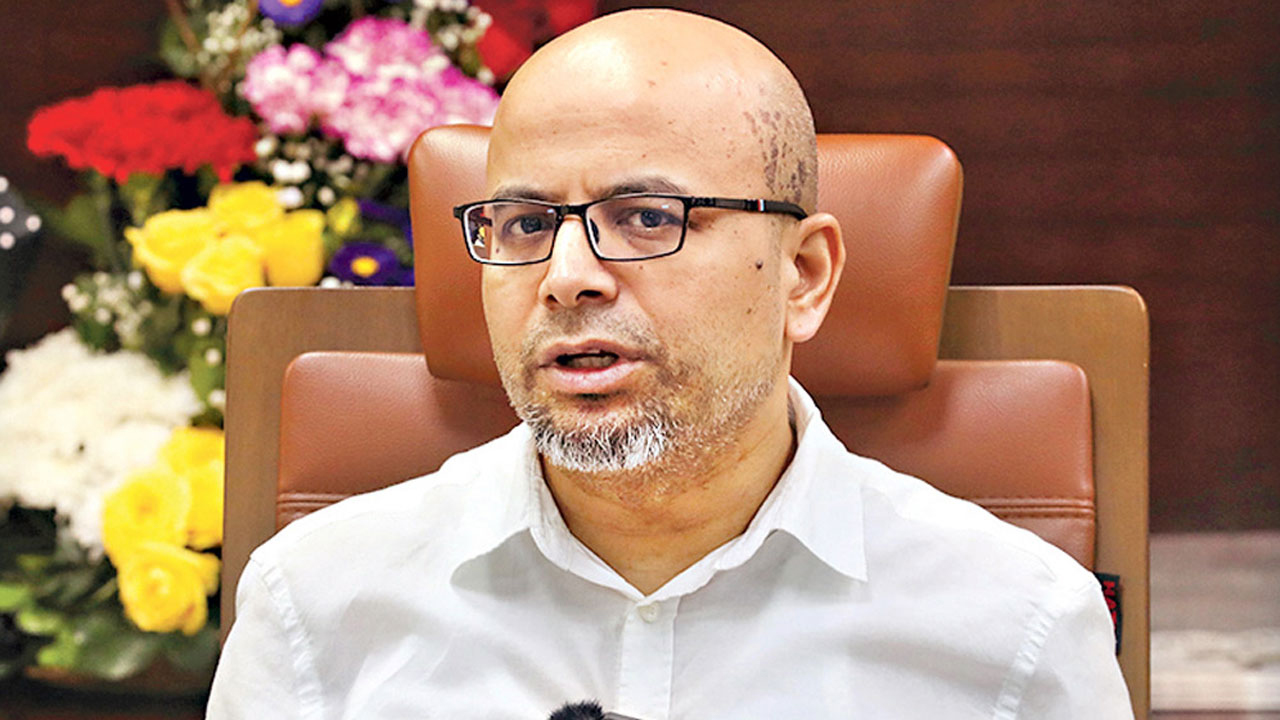 অনলাইন জুয়া : বন্ধ হচ্ছে ১ হাজারের বেশি মোবাইল ব্যাংকিং অ্যাকাউন্ট