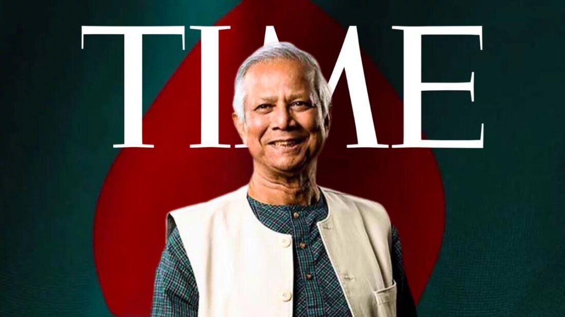 ড. ইউনূসের লন্ডন সফর : গুরুত্ব পাবে রাজনৈতিক সমর্থন আদায়