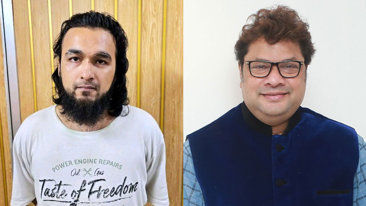 নোবেল প্রমাণ করল সে জাতীয় বেয়াদব, বললেন রবি চৌধুরী