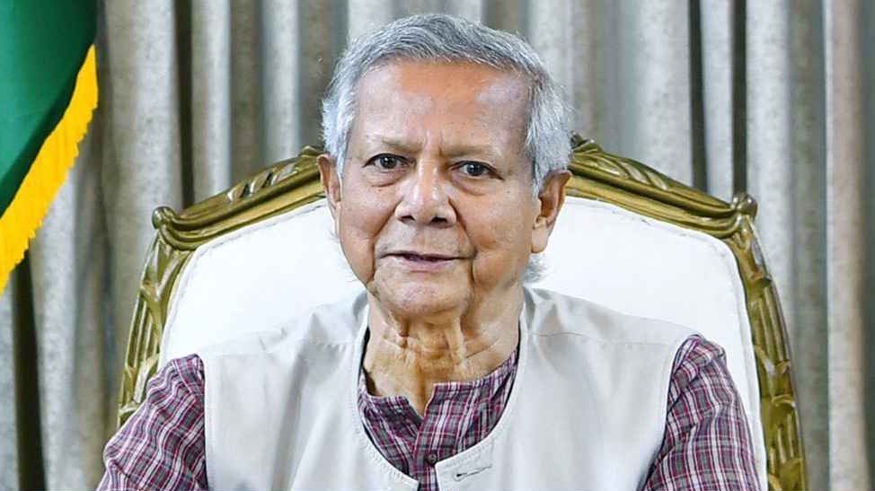 ‘জুলাই শহীদদের আকাঙ্ক্ষা বাস্তবায়নে আমাদের অনেক দূর যেতে হবে’