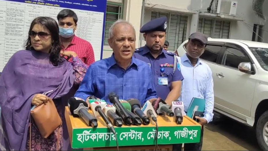 যেভাবে মব জাস্টিস করা হয়েছে তা কাম্য নয় : স্বরাষ্ট্র উপদেষ্টা