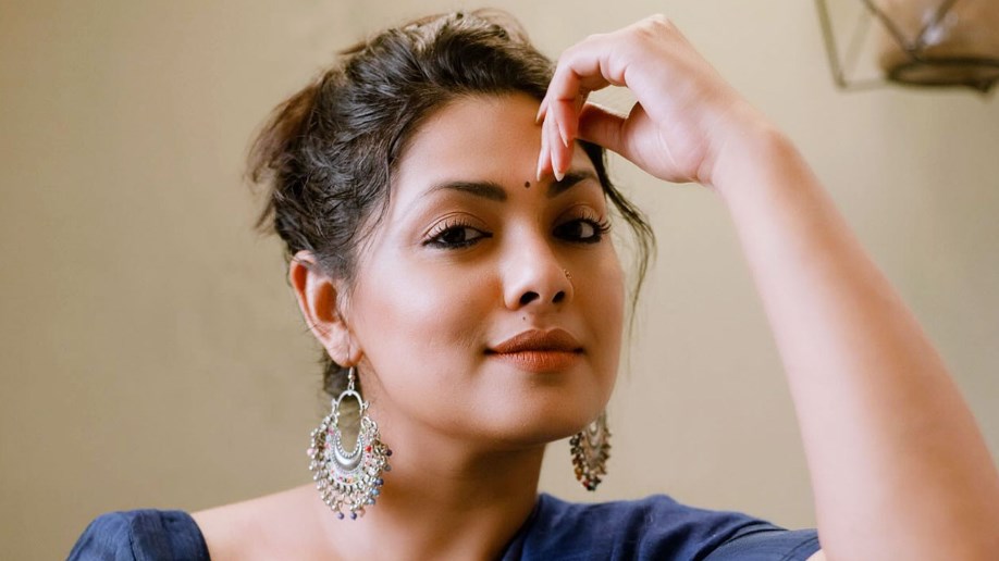 আমার নাম-ছবি ব্যবহার করে বিভ্রান্তিকর সংবাদ প্রকাশ করেছে : তিশা
