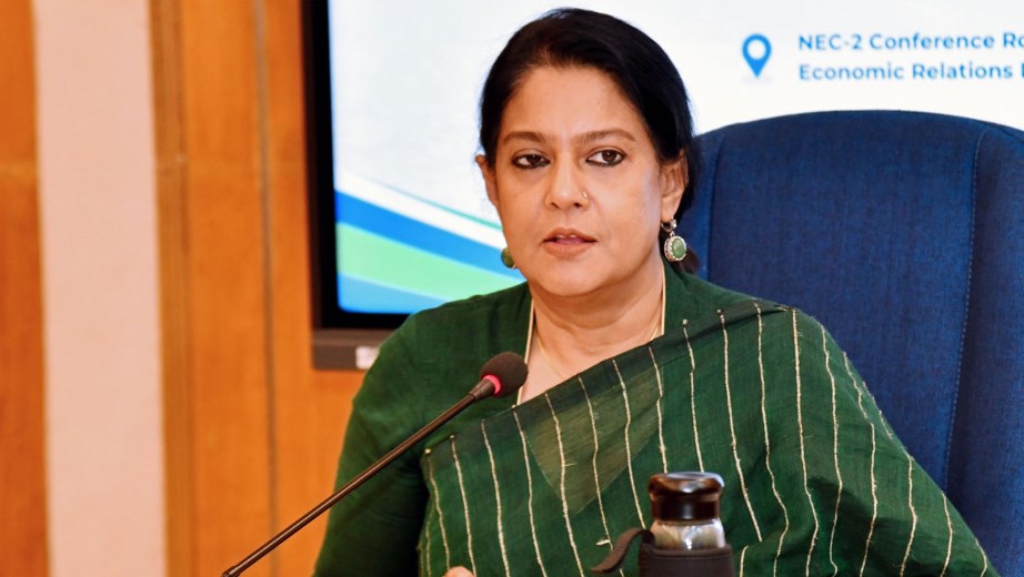 পানি কনভেনশনে যুক্ত হওয়া বাংলাদেশের জন্য একটি ঐতিহাসিক পদক্ষেপ