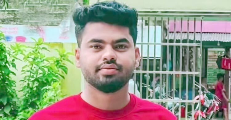 ব্রাহ্মণবাড়িয়ায় আধিপত্য বিস্তার নিয়ে সংঘর্ষ, ছাত্রদল নেতা নিহত