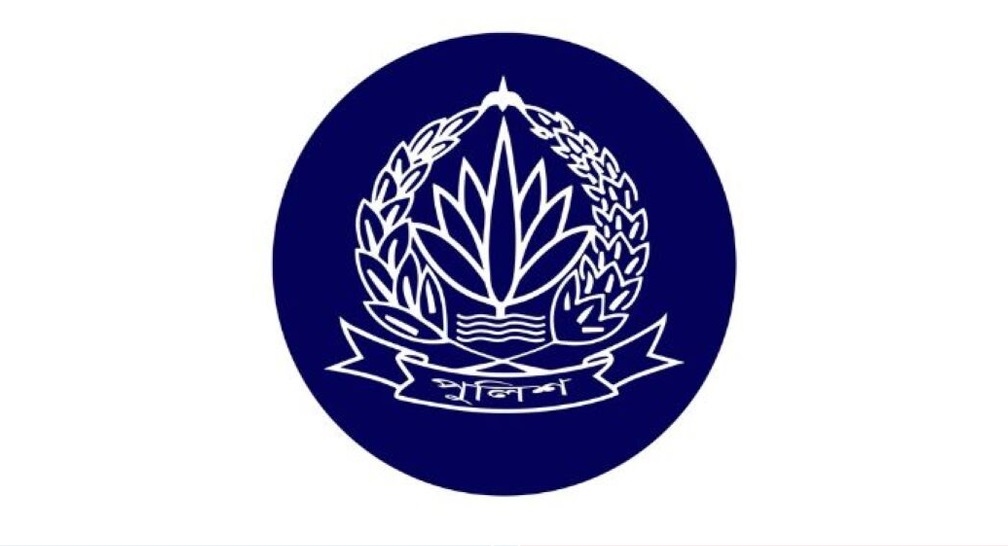 চট্টগ্রামে তিন থানায় ওসি পদে রদবদল, পটিয়ার দায়িত্বে নুরুজ্জামান