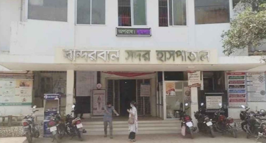 বান্দরবানে ট্রান্সফরমার বিস্ফোরণ, বিদ্যুৎস্পৃষ্টে নিহত ৩