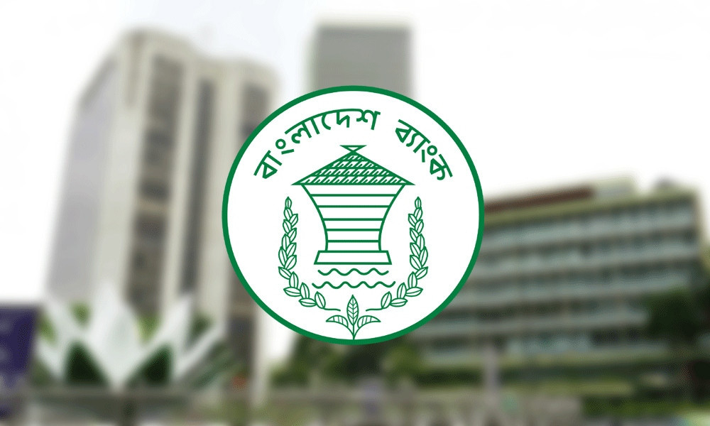 পোশাক নিয়ে সার্কুলারটি পরামর্শমূলক, বাধ্যতামূলক নয়