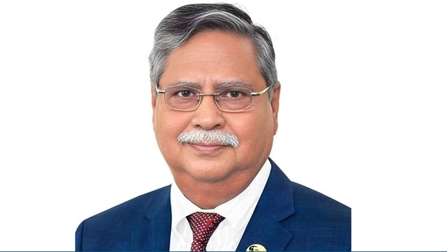 ‘মত প্রকাশের স্বাধীনতাকে সুনিশ্চিত করাই ছিল জুলাই অভ্যুত্থানের মূল লক্ষ্য’