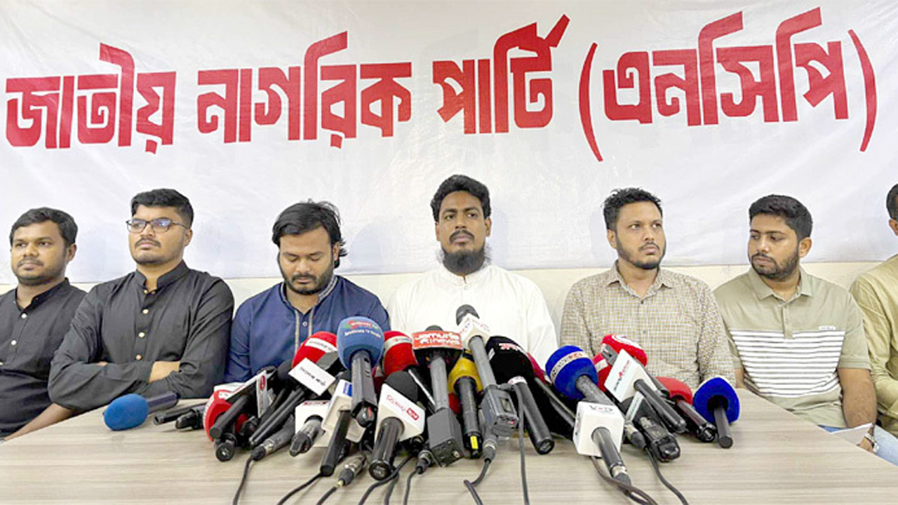 সরকার হতাহতদের প্রকৃত সংখ্যা নির্ণয় করতে ব্যর্থ : আখতার