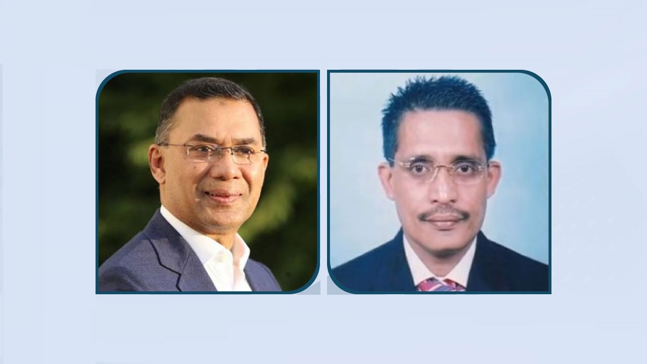 ২১ আগস্ট গ্রেনেড হামলা মামলায় আপিল বিভাগের রায় ৪ সেপ্টেম্বর