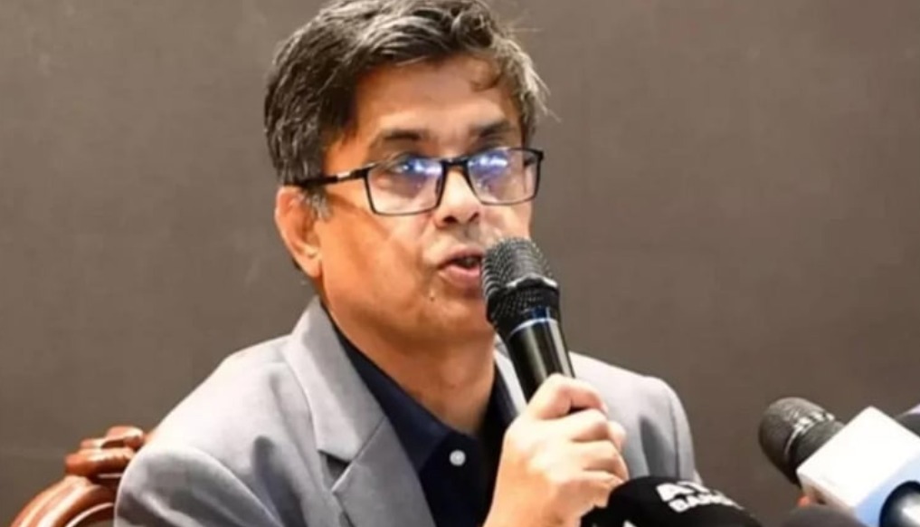 যুক্তরাষ্ট্রের সঙ্গে ২০ শতাংশ শুল্ক নিশ্চিত করা সরকারের বড় সাফল্য : প্রেস সচিব