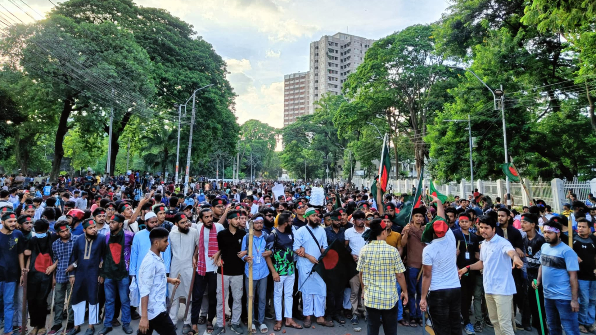 সব প্রকৌশল বিশ্ববিদ্যালয়ে চলছে ‘কমপ্লিট শাটডাউন’