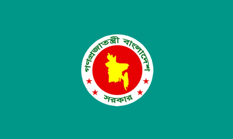 ২০২৬ সালের ফেব্রুয়ারির প্রথমার্ধেই নির্বাচন অনুষ্ঠিত হবে