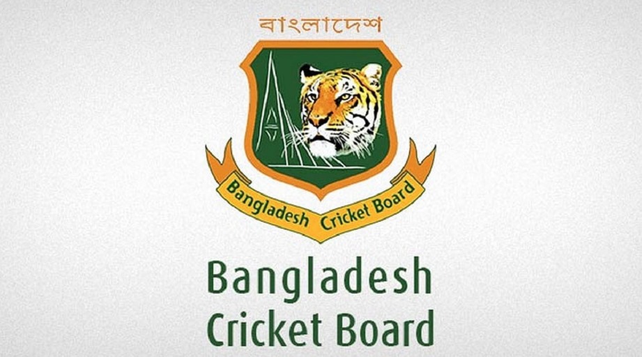 বিসিবি নির্বাচনের জন্য তিন সদস্যের কমিশন গঠন