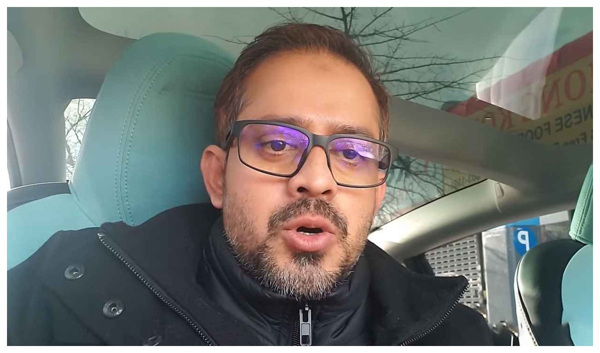 ডাকসু নিয়ে সাংবাদিক ইলিয়াস হোসেনের পোস্ট, সাদিক কাইয়ুমকে সমর্থন