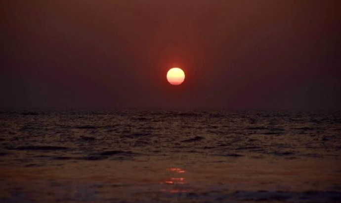 নির্বাচন, রাজনীতি ও জাতীয় প্রত্যাশার সন্ধিক্ষণে বাংলাদেশ