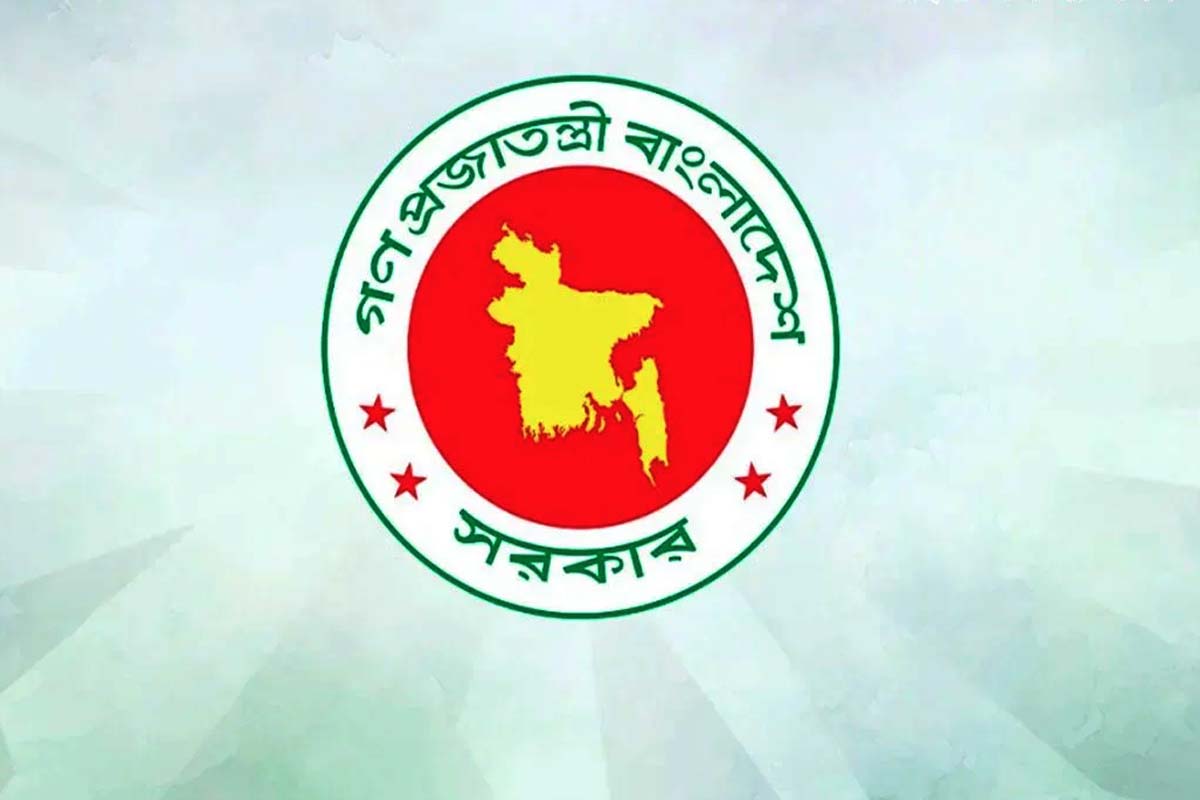 ৮ ইউএনওর বদলির আদেশ বাতিল