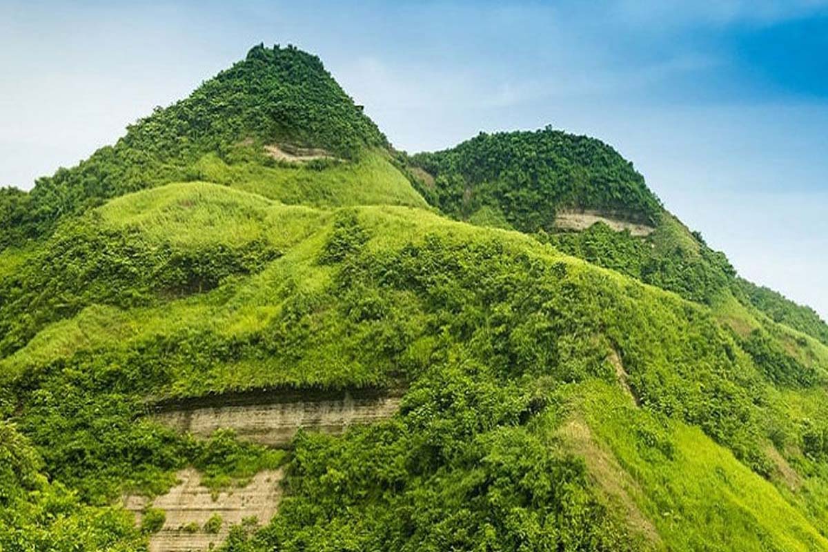 কক্সবাজারে পাহাড়ে কাজ করতে গিয়ে ৬ কৃষক অপহৃত