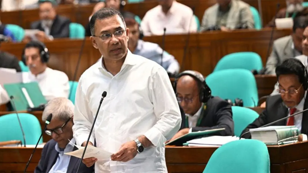 আমাদের প্রান্তিক কৃষক হবেন ক্ষমতায়িত উদ্যোক্তা : প্রধানমন্ত্রী