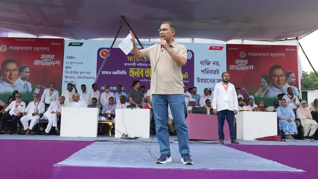 হিজবুল্লা ইস্যুতে ইসরায়েলকে নিন্দা, সিরিয়ার সহযোগিতা চাইলেন ট্রাম্প