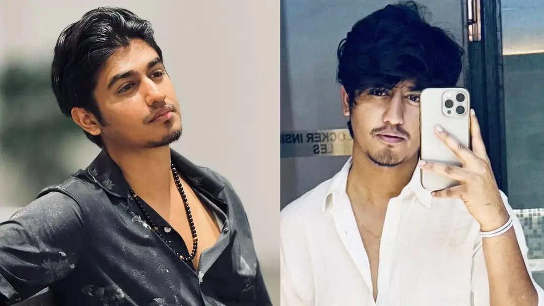 বিয়ে করছেন সেই শেখ সাদী