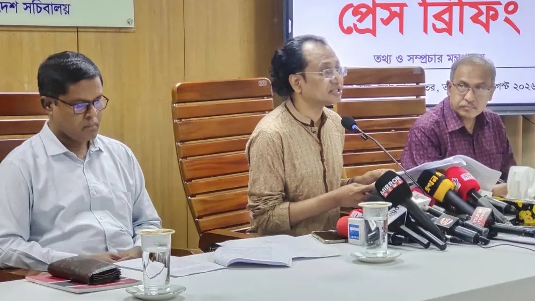 অতীতে ভারতের ভূমিকা নিয়ে বাংলাদেশের জনগণের মধ্যে প্রশ্ন ও সন্দেহ রয়েছে