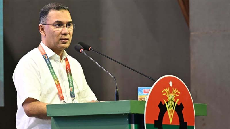 বিভ্রান্তি ছড়িয়ে অরাজকতা সৃষ্টির চেষ্টা চলছে: প্রধানমন্ত্রী