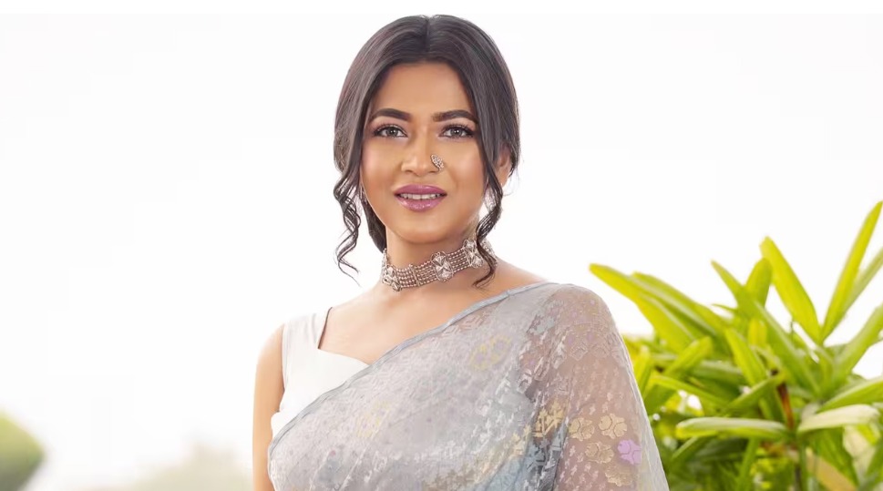 ভেনিসে হামলার ঘটনায় মামলা করলেন অভিনেত্রী বাঁধন