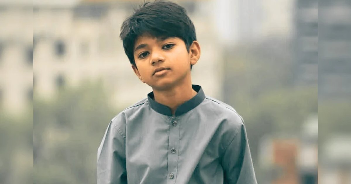 ‘এইরকম ১০টা ফোন মুক্তিপণ হিসেবে চাইতি—আমরা দিতাম’