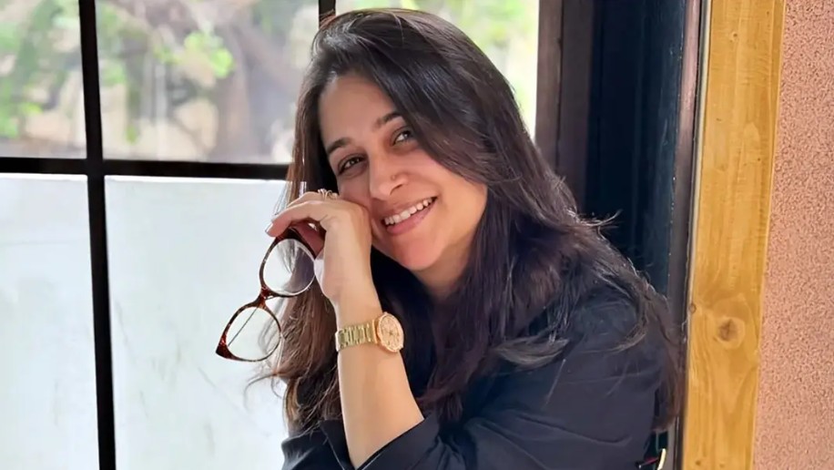 ক্যান্সারের চিকিৎসার মাঝেই অভিনয়ে ফিরছেন দীপিকা কক্কর