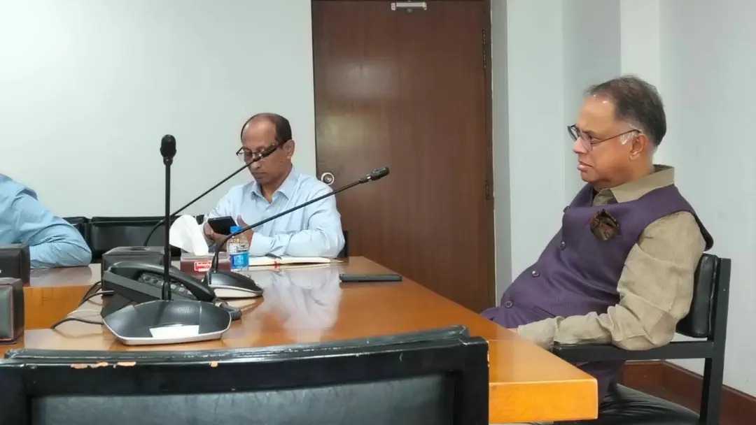 এলপিজির কৃত্রিম সংকট ও অতিরিক্ত দাম নেওয়া খতিয়ে দেখার নির্দেশ