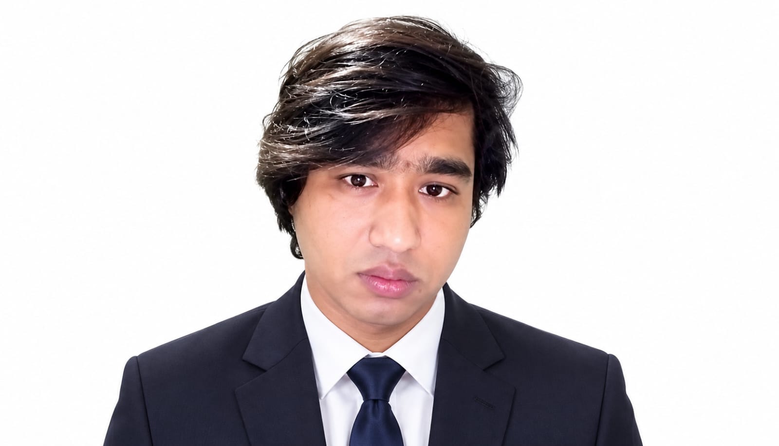 প্রথম প্রেম