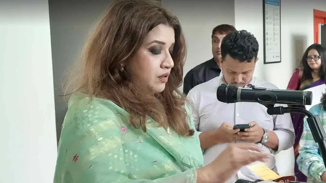 রিয়াদ বিমানবন্দরে হামলায় ২ বাংলাদেশি নিহত, আইসিইউতে ৪ জন