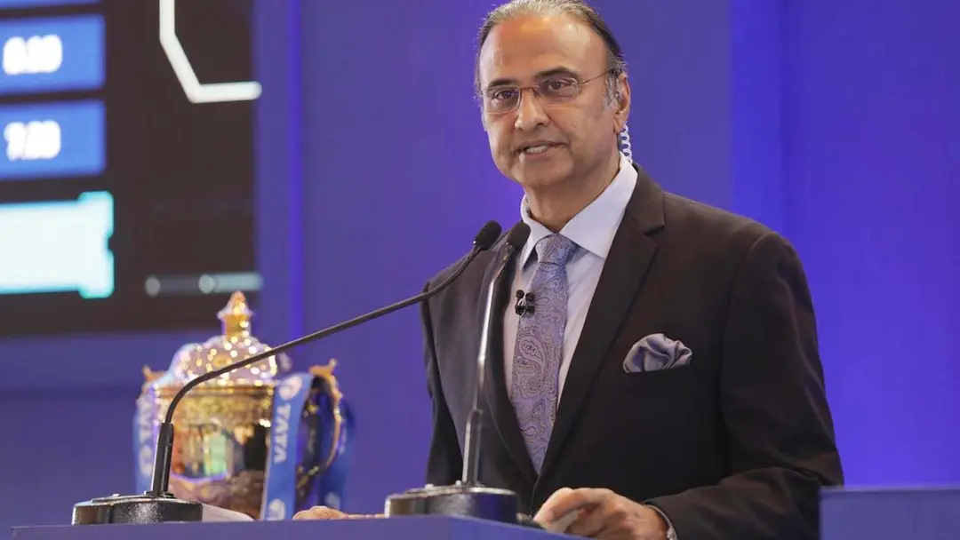 বিসিবির নতুন টুর্নামেন্টের নিলাম পরিচালনায় আইপিএলখ্যাত চারু শর্মা