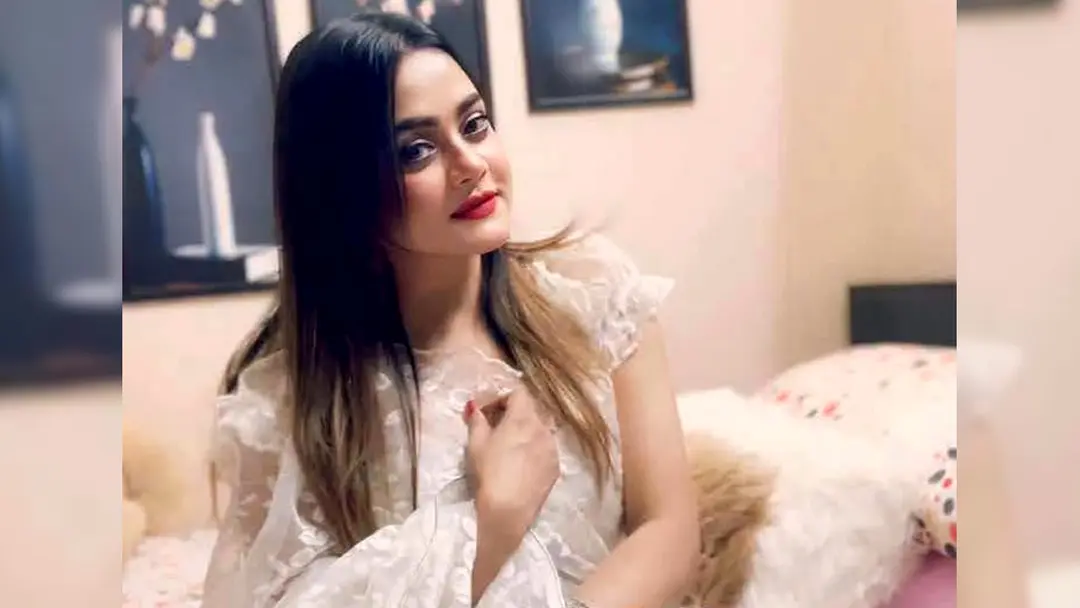 ক্যানসারে চলে গেলেন মডেল-অভিনেত্রী তুলনা, বয়স হয়েছিল ৩৯
