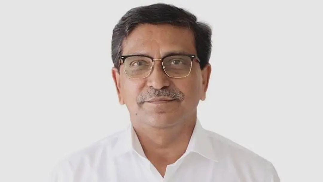 হানিফসহ আ.লীগের ৪ নেতার মানবতাবিরোধী অপরাধ মামলার রায় ২৯ অক্টোবর